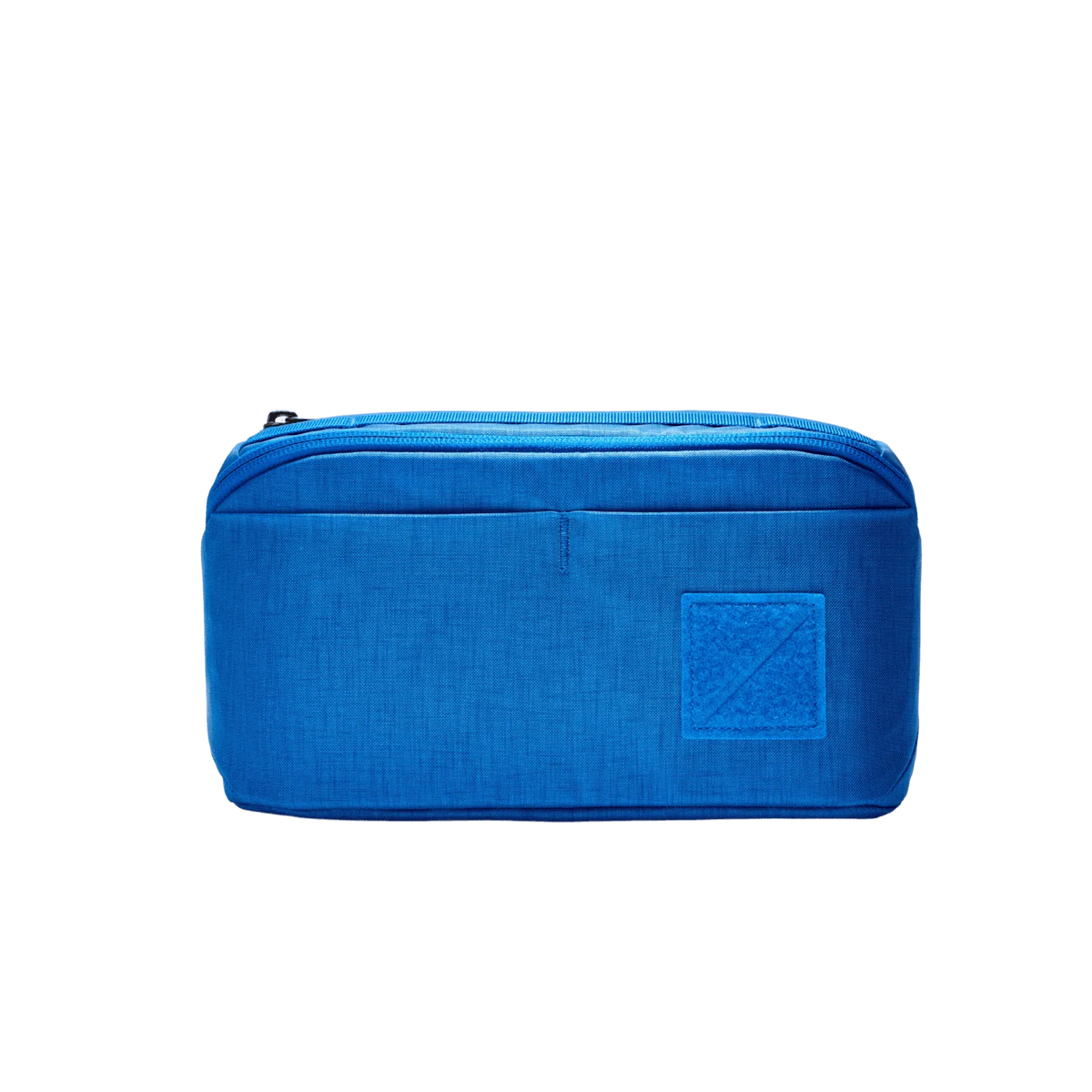 EVERGOODS Civic Access Pouch 2L, Signal Blue