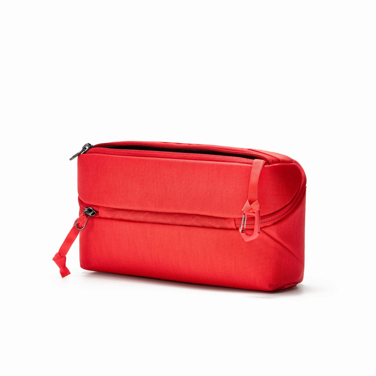 EVERGOODS Civic Access Pouch 2L, Ultra Red