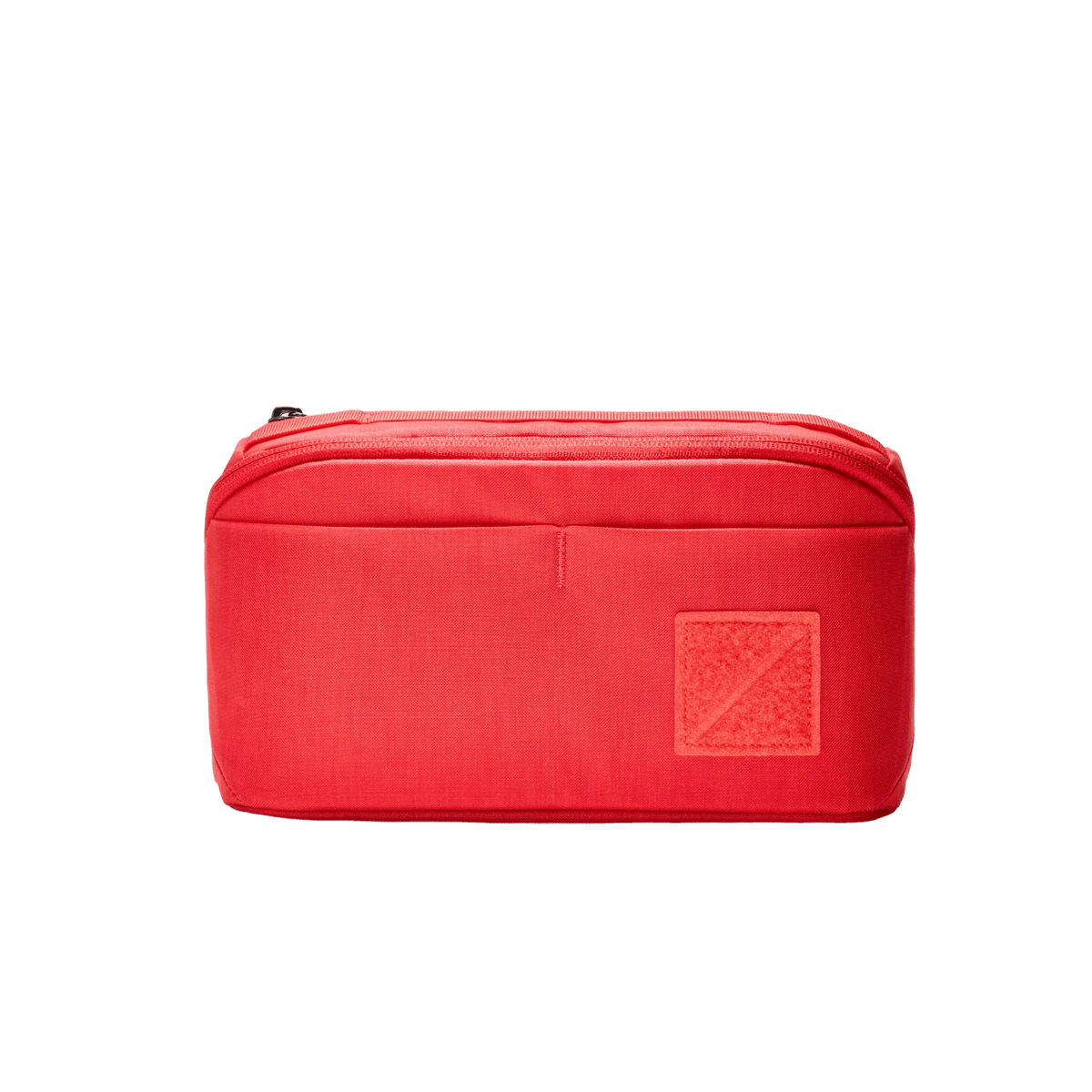 EVERGOODS Civic Access Pouch 2L, Ultra Red