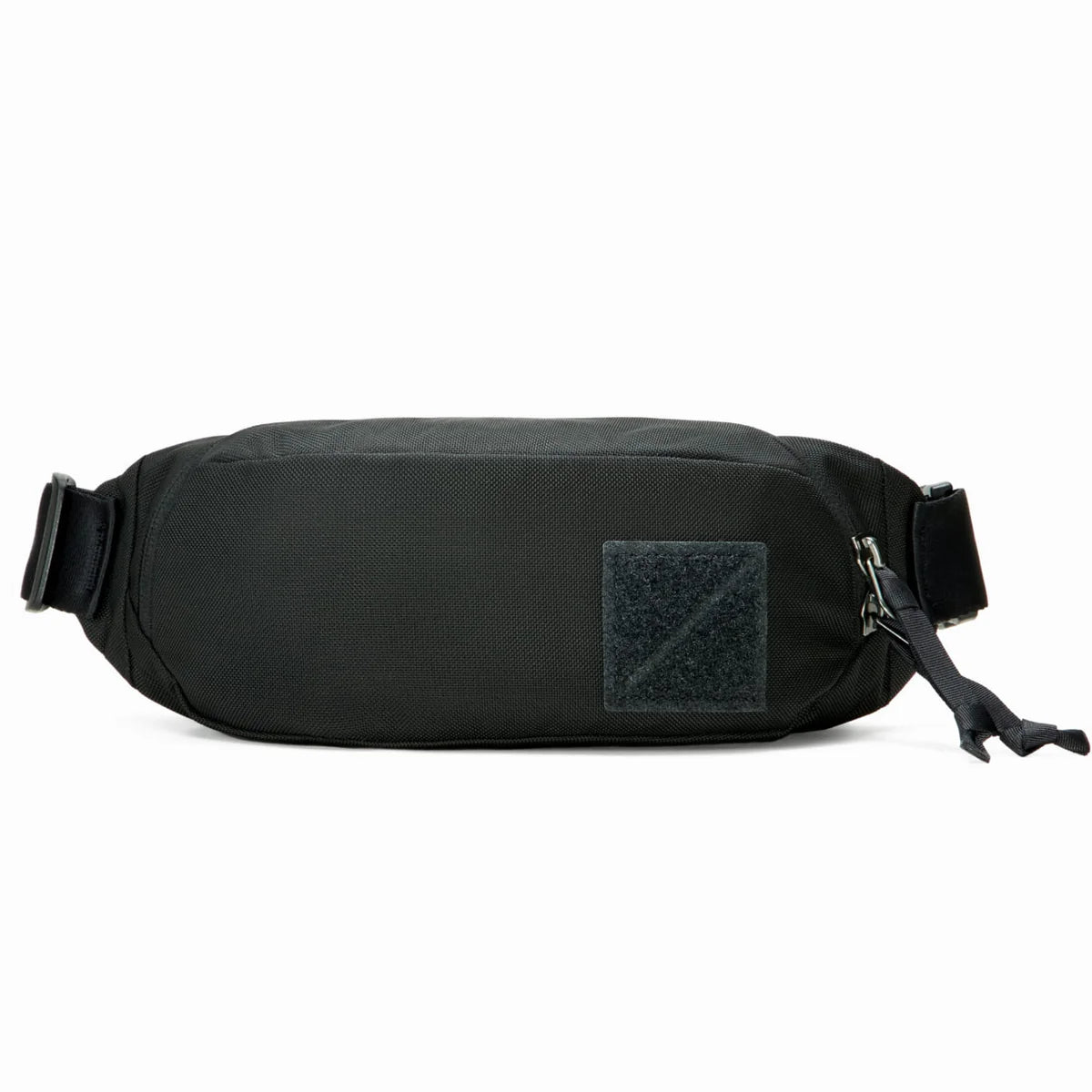 EVERGOODS Civic Access Sling 1L, Solution Dyed Black