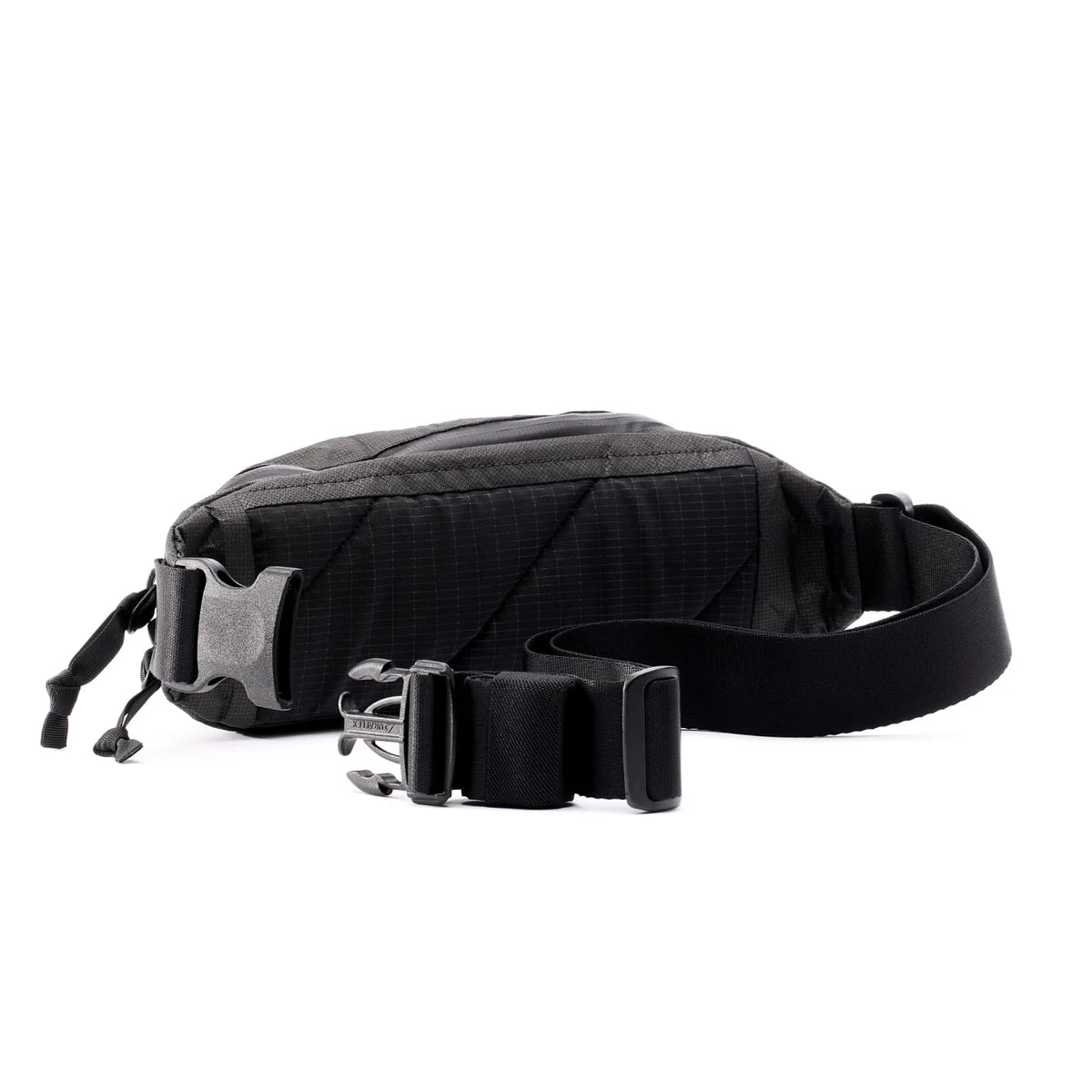 EVERGOODS Civic Access Sling 1L, Black Magic ULTRA 200X