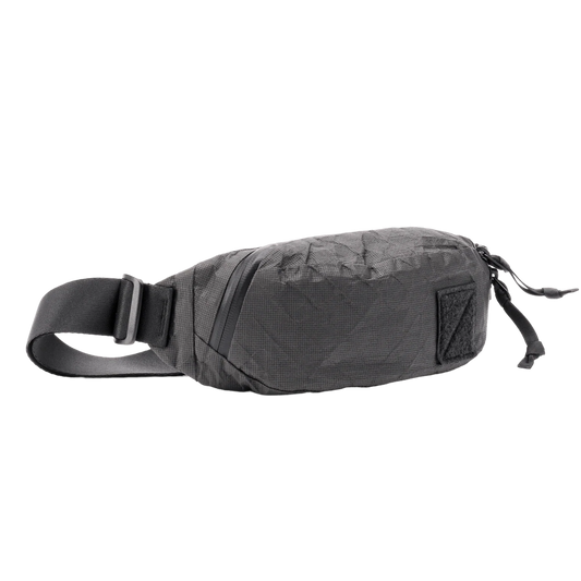 EVERGOODS Civic Access Sling 1L, Black Magic ULTRA 200X
