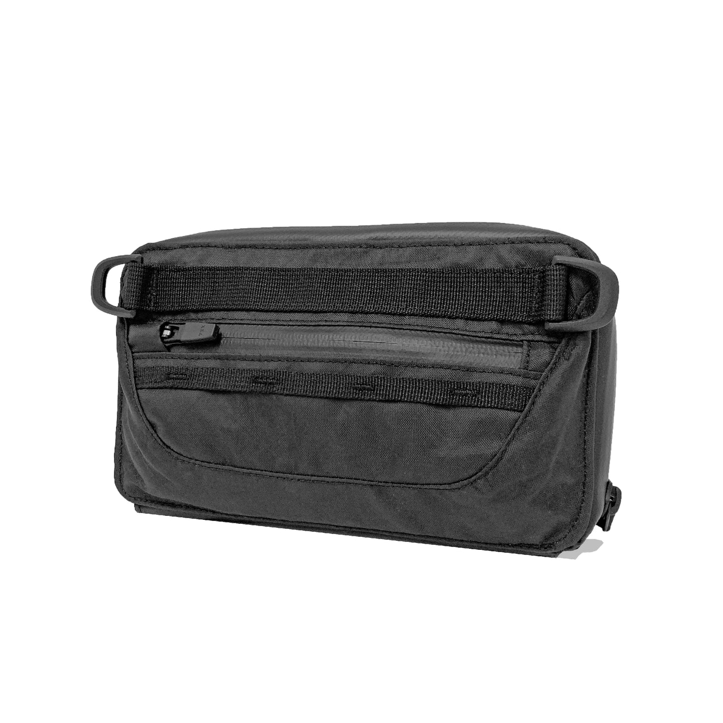 Code of Bell Annex Case II 3-Way Traveller Sling, Pitch Black