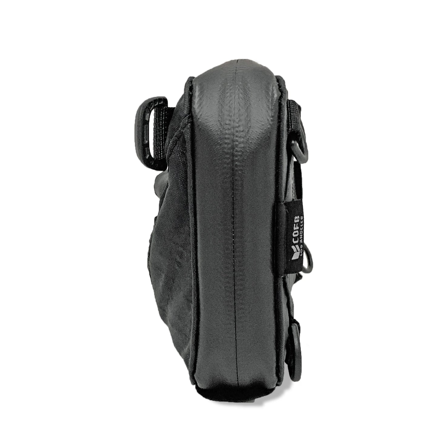 Code of Bell Annex Case II 3-Way Traveller Sling, Pitch Black