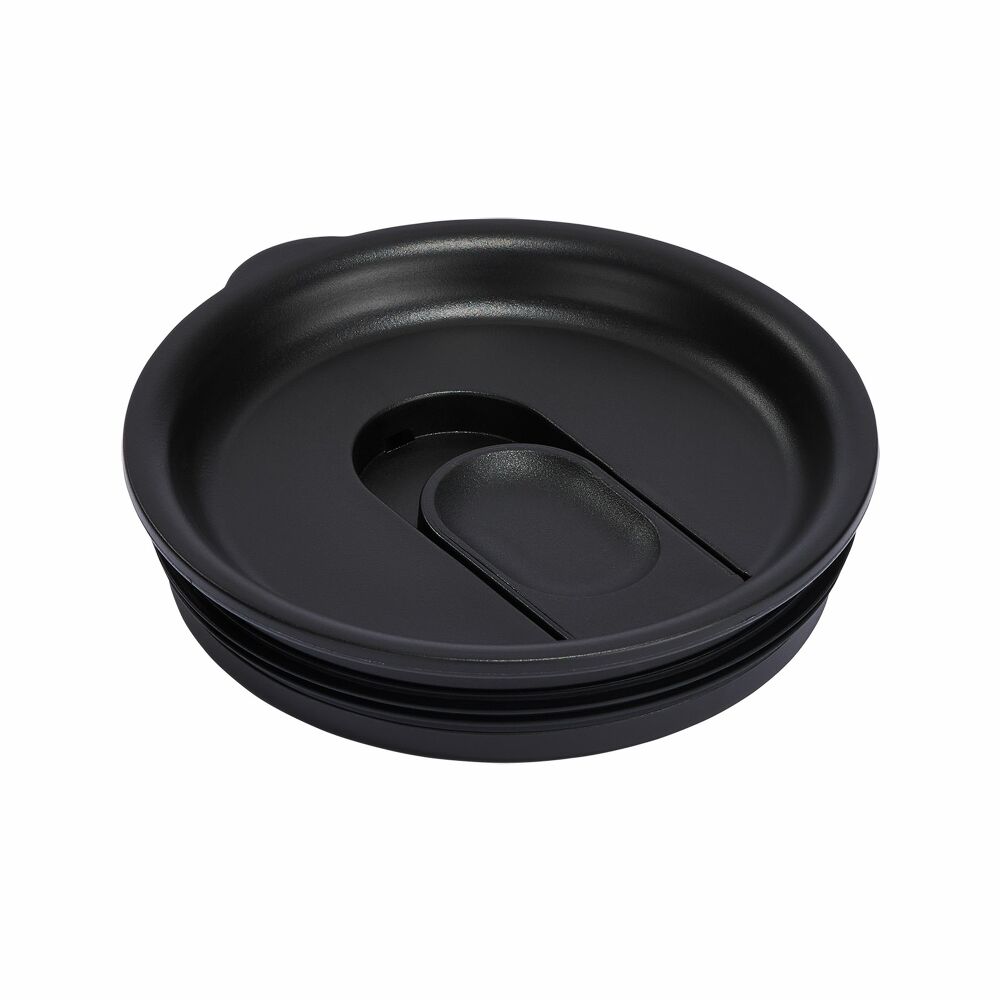 Hydro Flask Closeable Press-In Lid, Medium