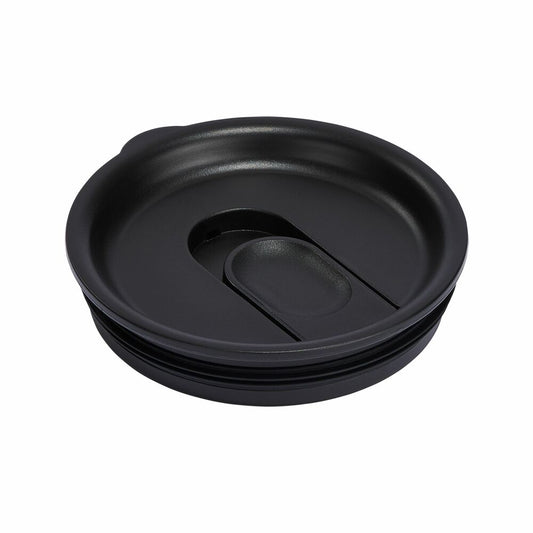 Hydro Flask Closeable Press-In Lid, Medium