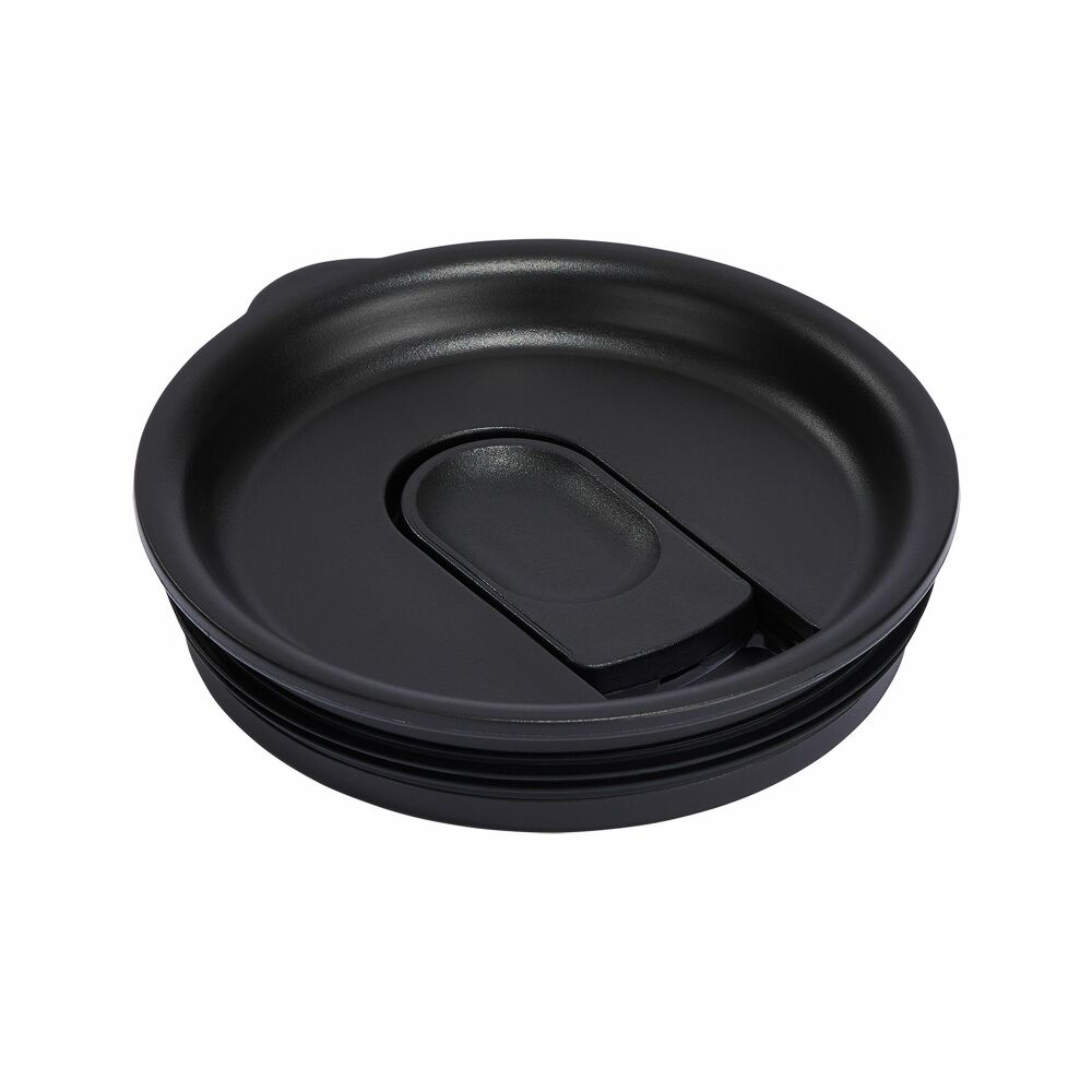 Hydro Flask Closeable Press-In Lid, Medium