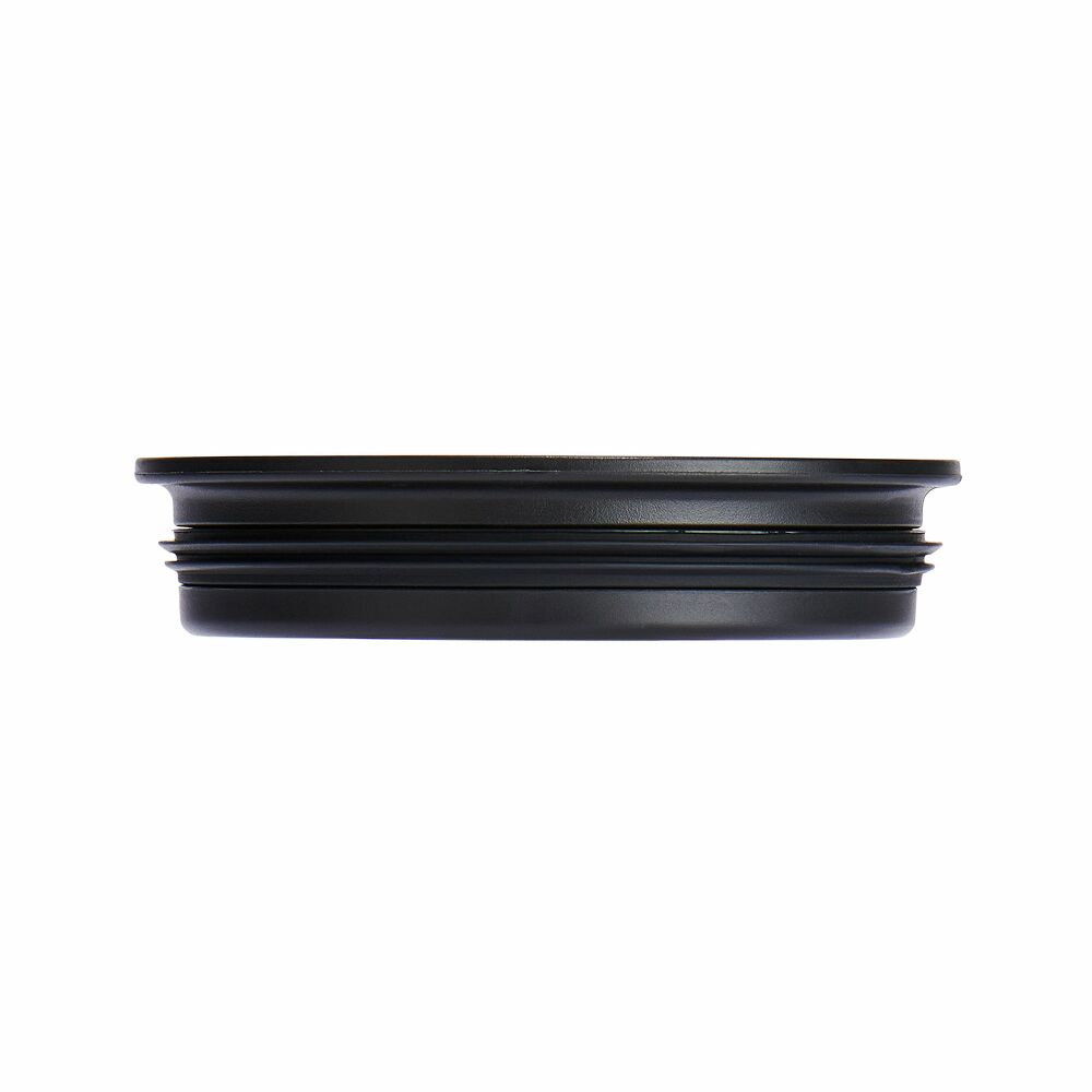 Hydro Flask Closeable Press-In Lid, Medium