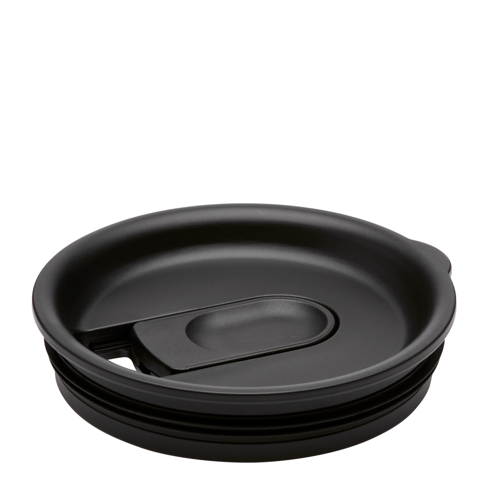 Hydro Flask Closeable Press-In Lid, Medium
