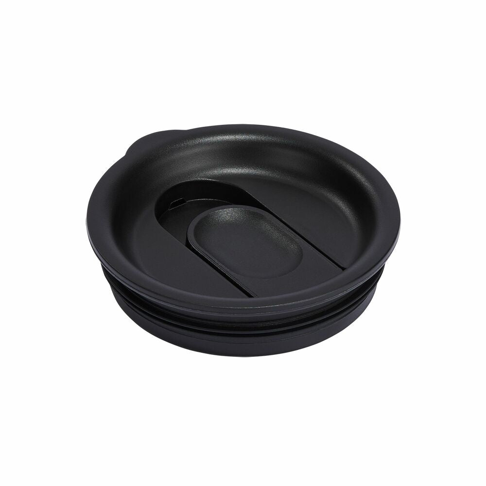 Hydro Flask Closeable Press-In Lid, Small