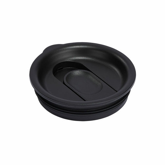 Hydro Flask Closeable Press-In Lid, Small
