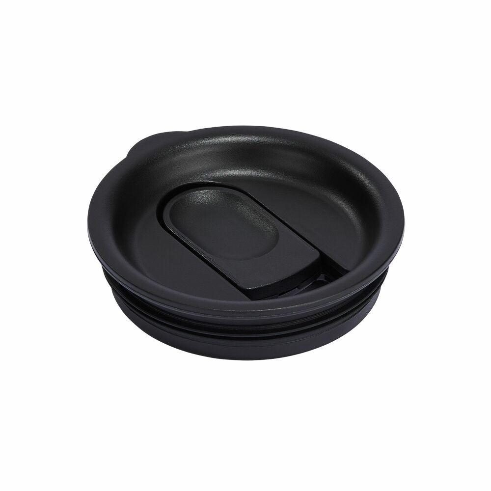 Hydro Flask Closeable Press-In Lid, Small