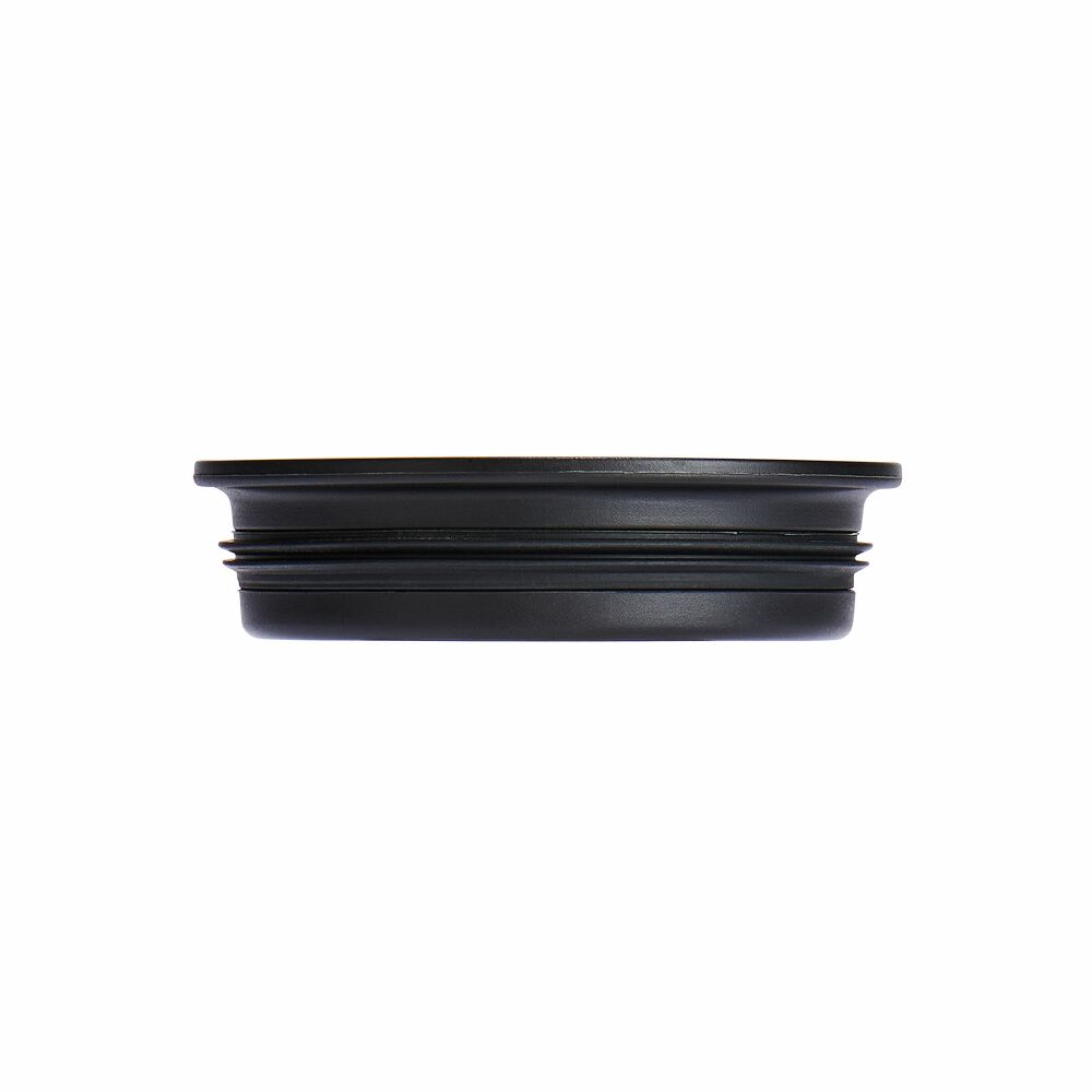 Hydro Flask Closeable Press-In Lid, Small
