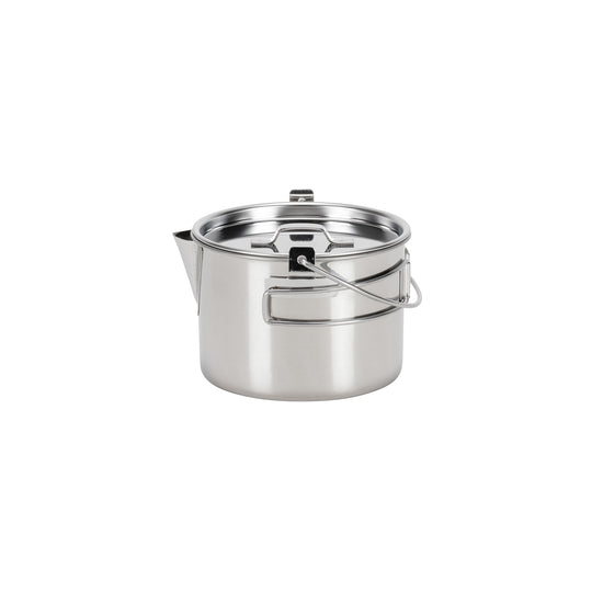 Snow Peak Kettle No.1