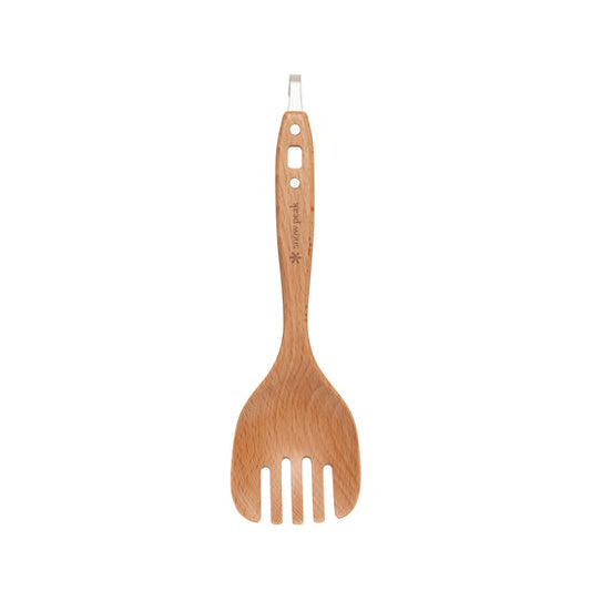 Snow Peak Serving Fork