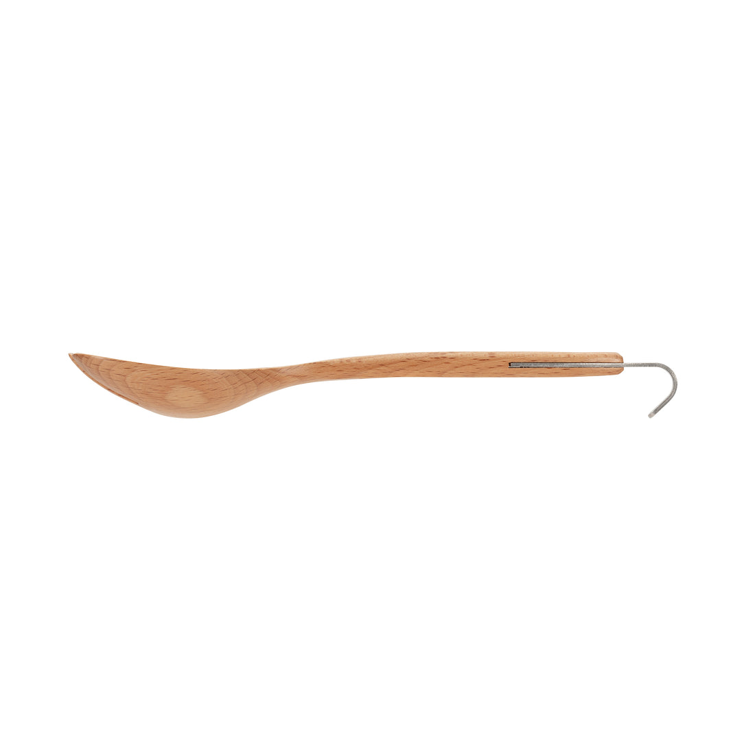 Snow Peak Serving Fork