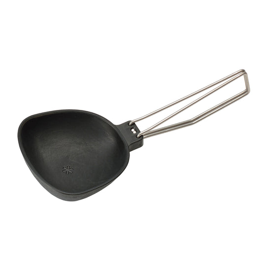 Snow Peak Folding Ladle
