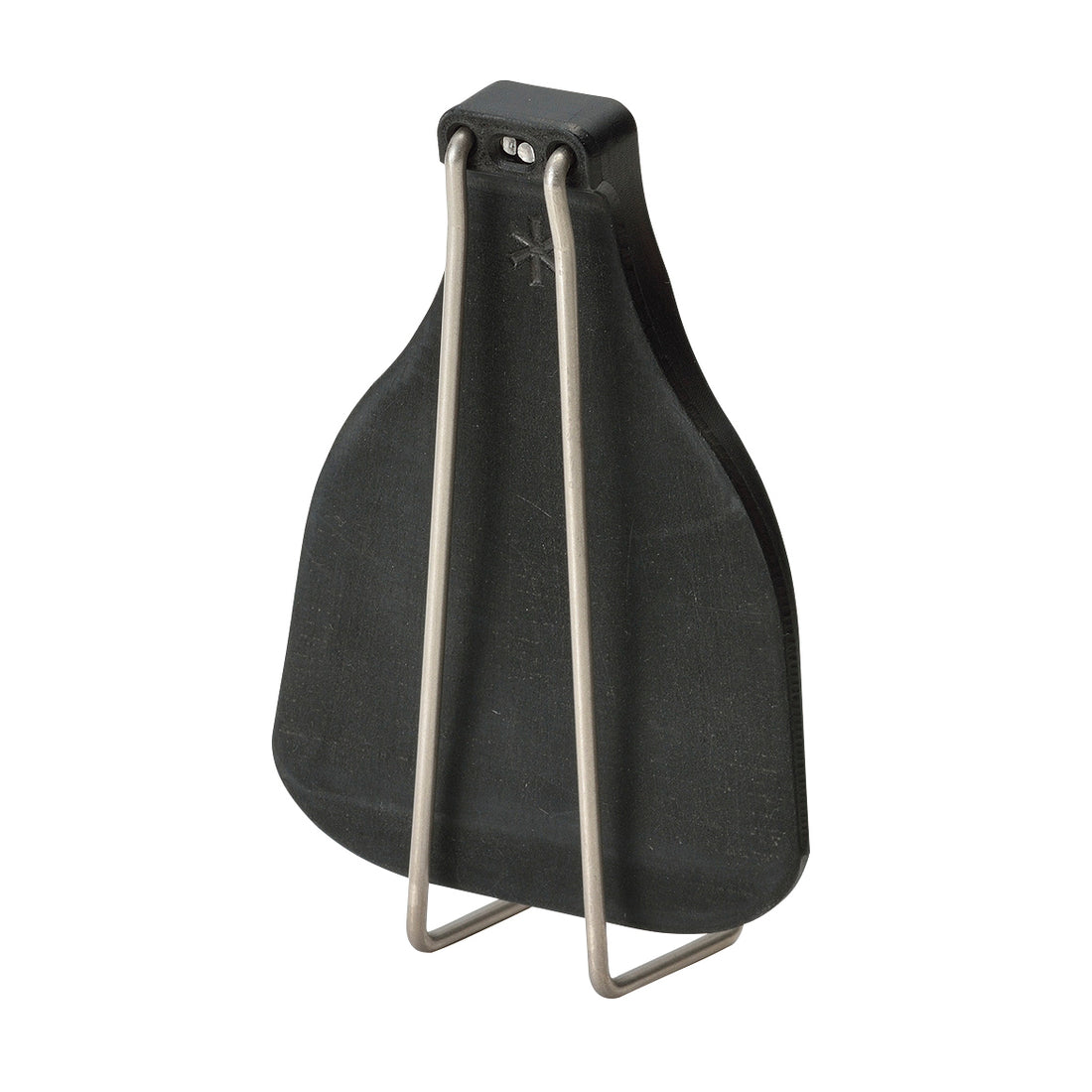 Snow Peak Folding Spatula