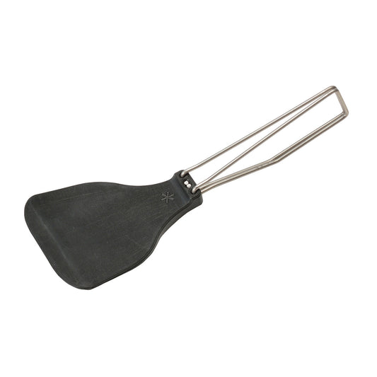 Snow Peak Folding Spatula