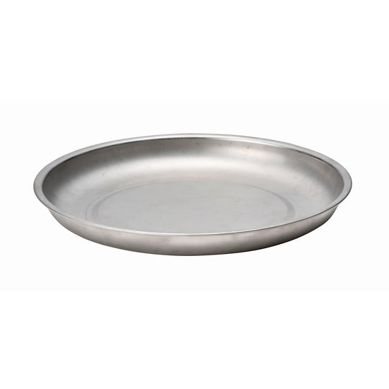 Snow Peak Party Plate