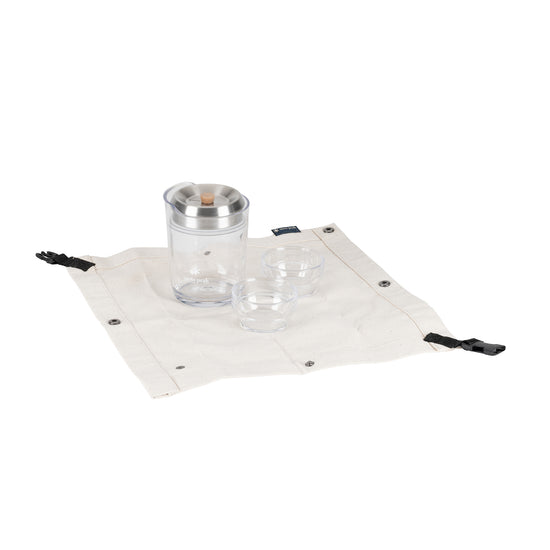 Snow Peak Sayou Teapot