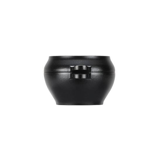 Snow Peak Micro Pot Cast Iron Oven