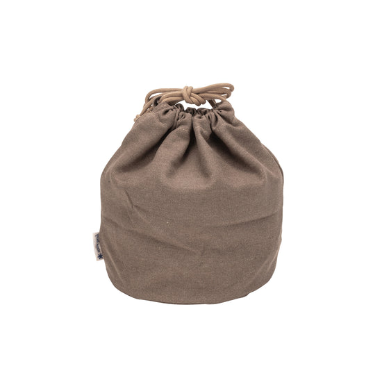 Snow Peak Cast Iron Duo