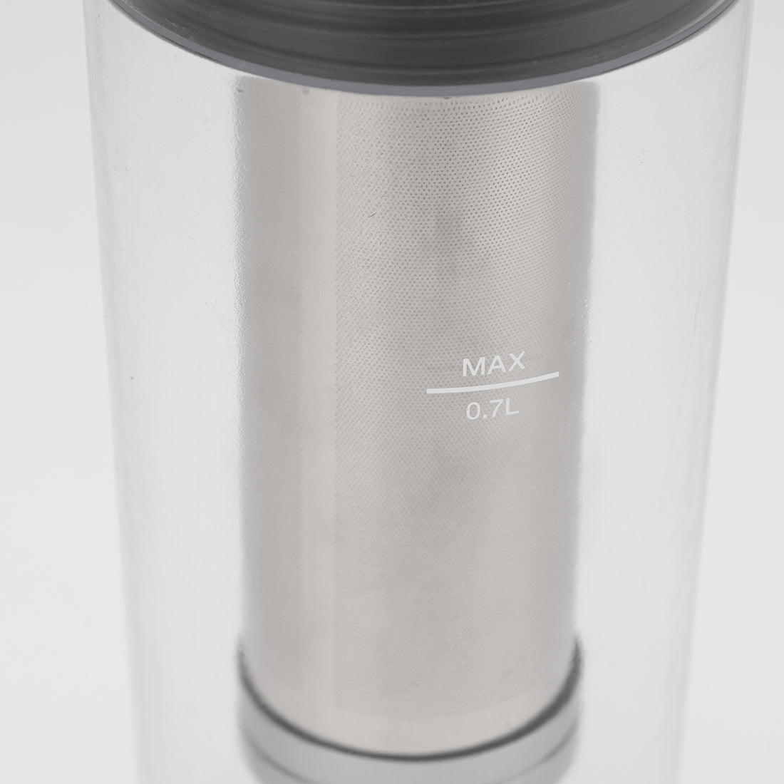 Snow Peak Field Coffee Brewer