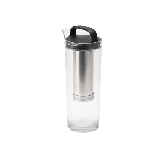 Snow Peak Field Coffee Brewer