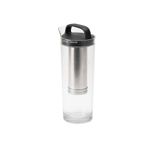 Snow Peak Field Coffee Brewer
