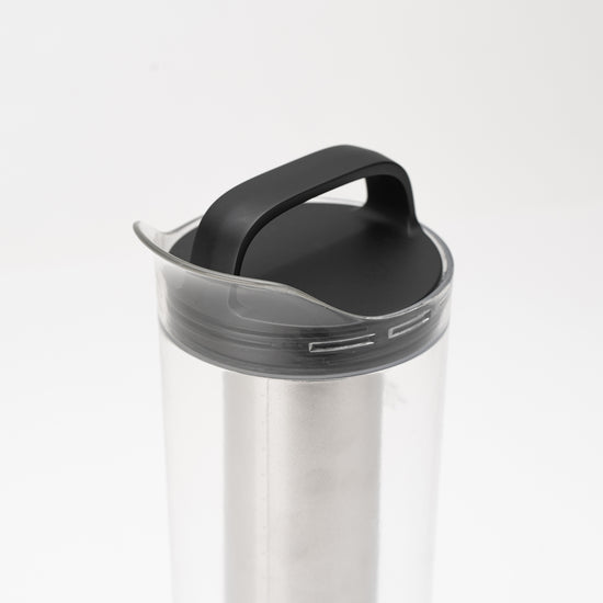 Snow Peak Field Coffee Brewer