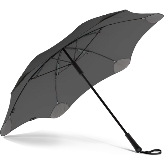 Blunt Umbrella Classic, Charcoal