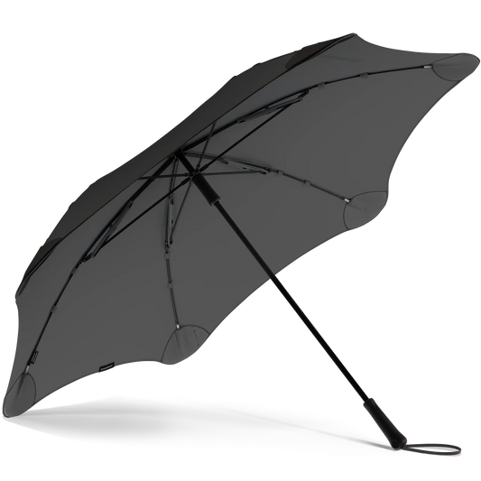 Blunt Umbrella Exec, Charcoal