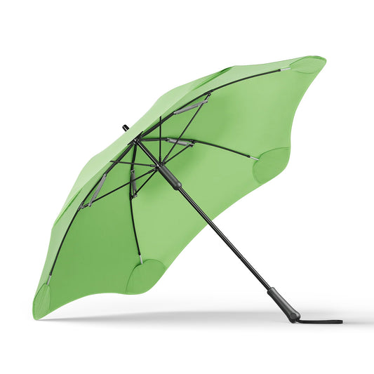 Blunt Umbrella Classic, Meadow Green