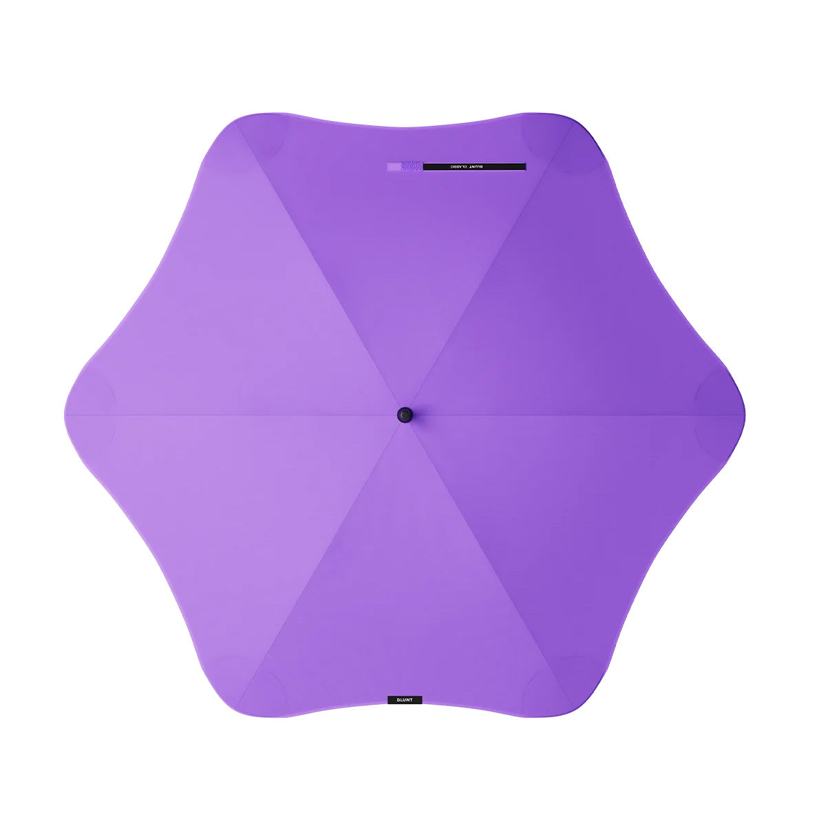 Blunt Umbrella Classic, Violet Purple