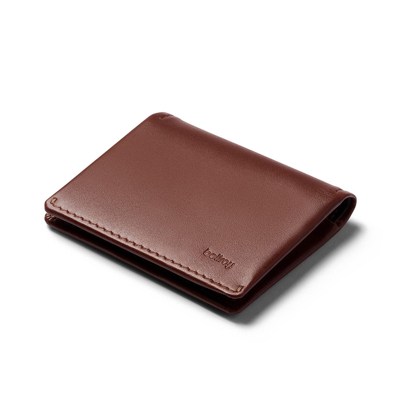 Bellroy Slim Sleeve Lommebok