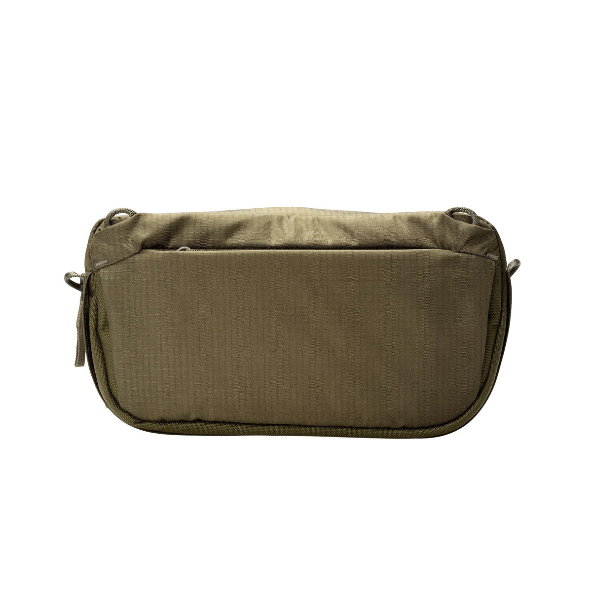 Able Carry Core Sling 2.5L, Field Green