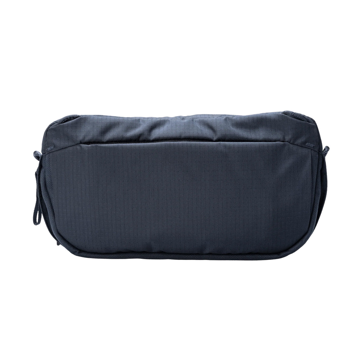 Able Carry Core Sling 2.5L, Midnight Blue