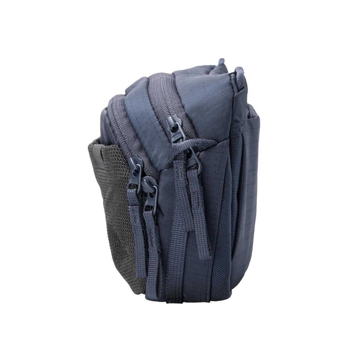 Able Carry Core Sling 2.5L, Midnight Blue