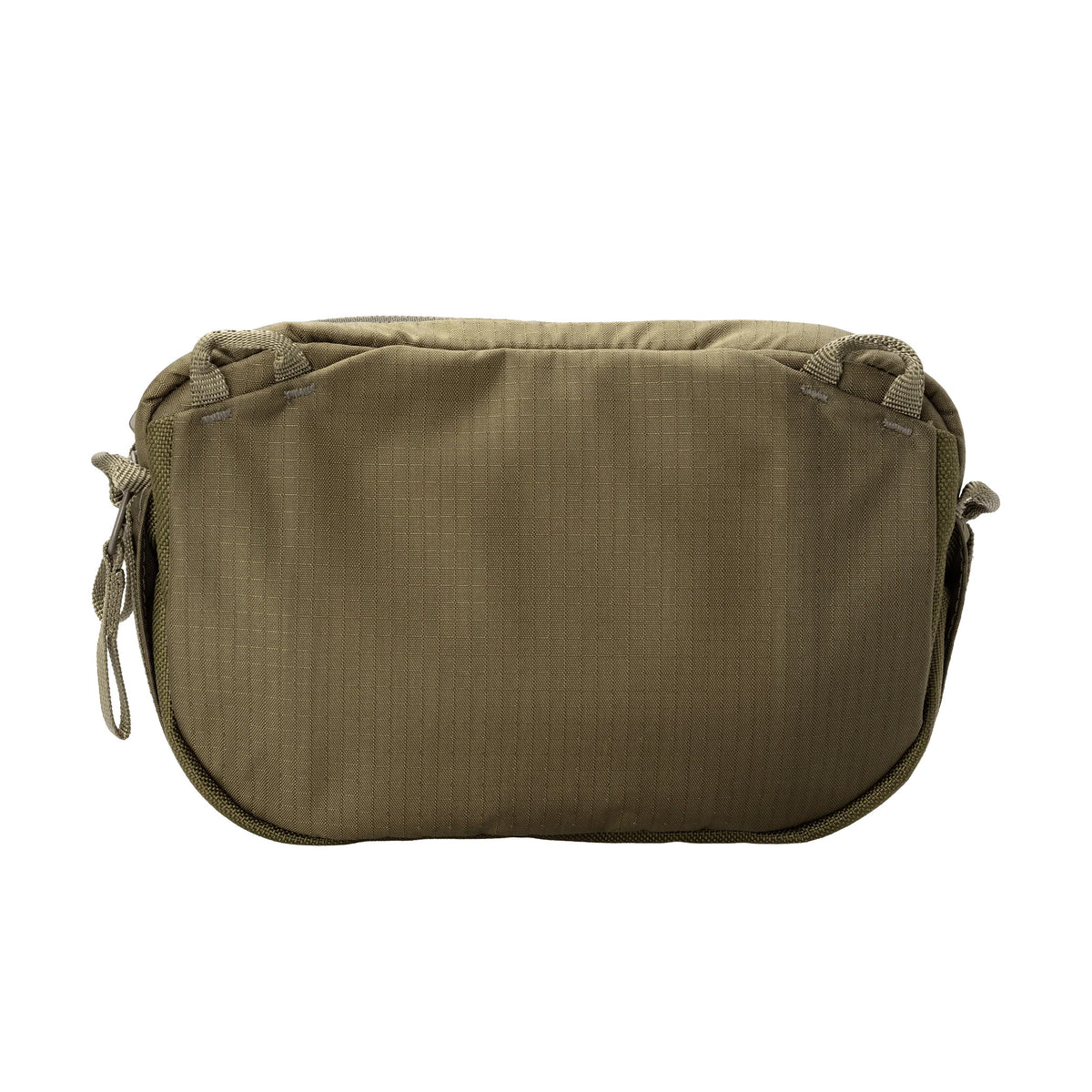 Able Carry Core Sling Mini 1.5L, Field Green