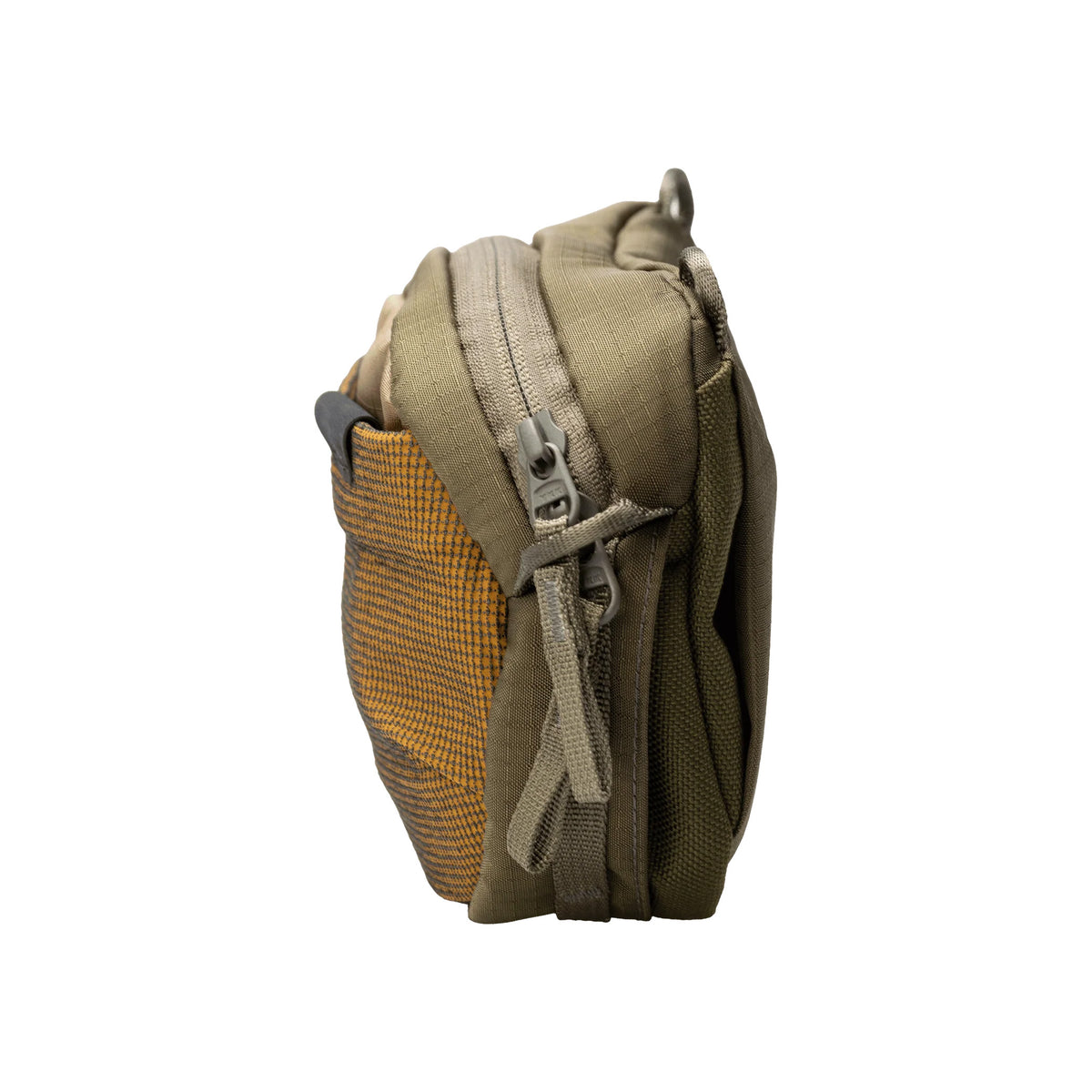 Able Carry Core Sling Mini 1.5L, Field Green