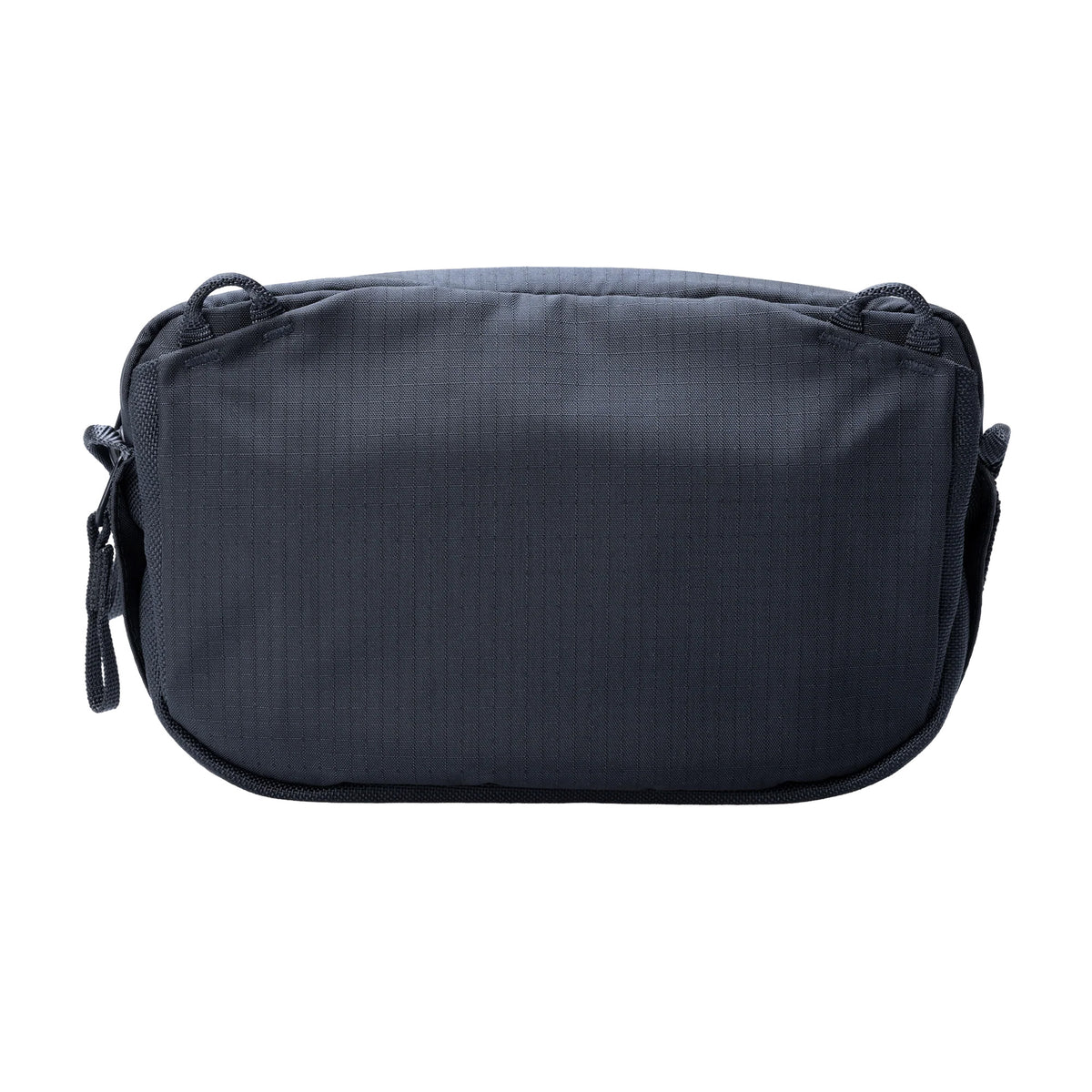 Able Carry Core Sling Mini 1.5L, Midnight Blue