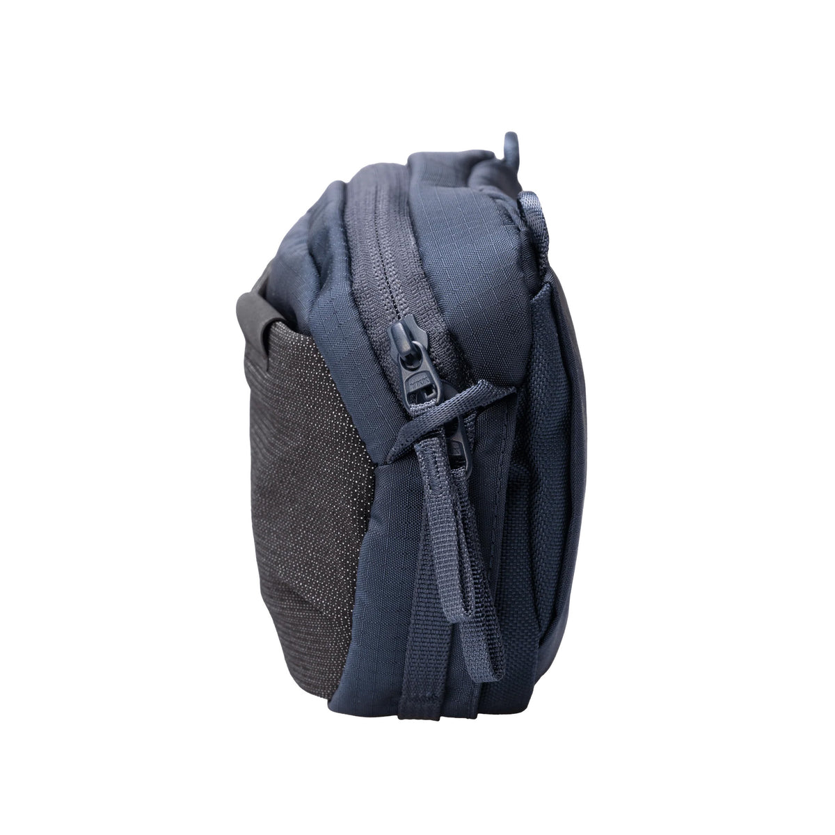 Able Carry Core Sling Mini 1.5L, Midnight Blue
