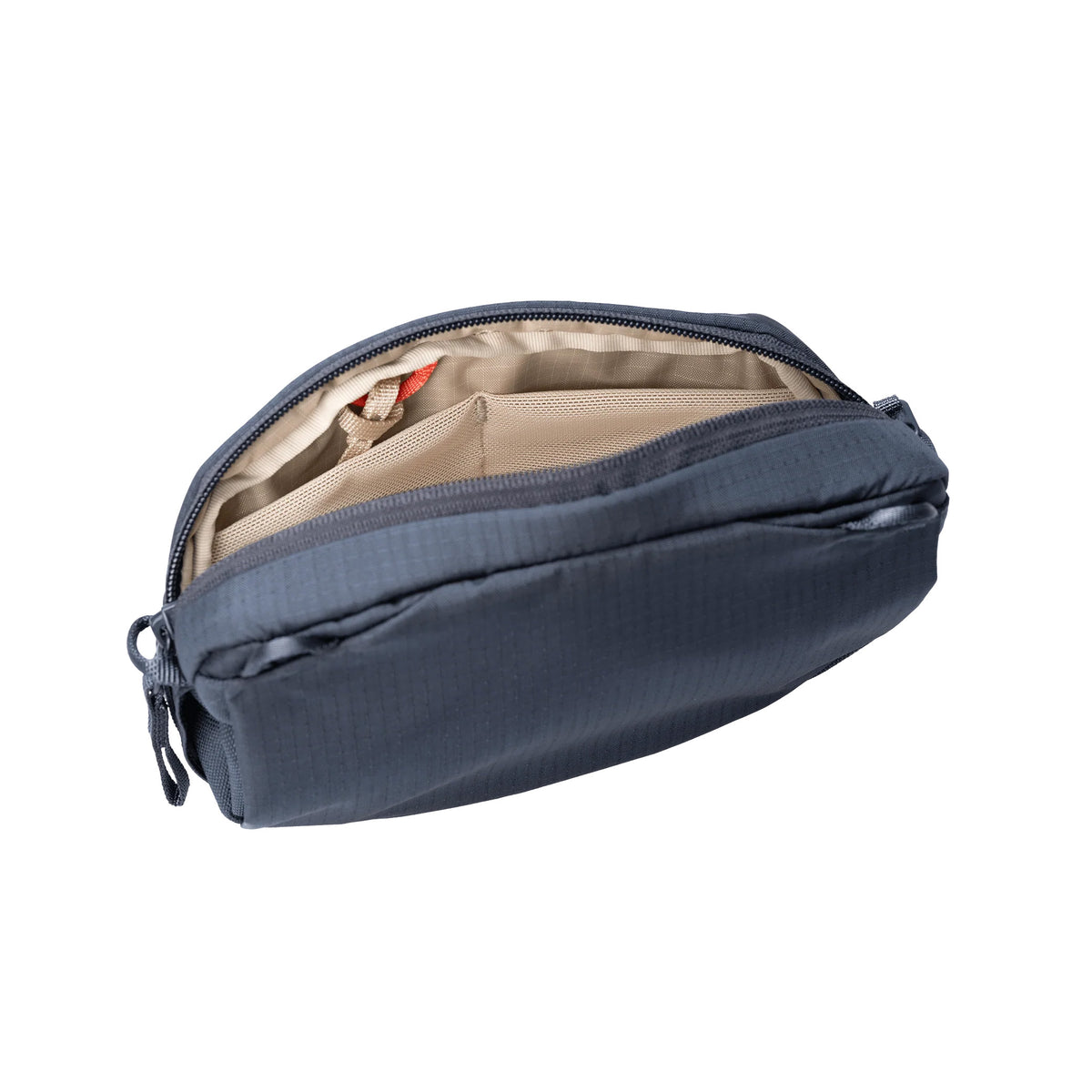 Able Carry Core Sling Mini 1.5L, Midnight Blue