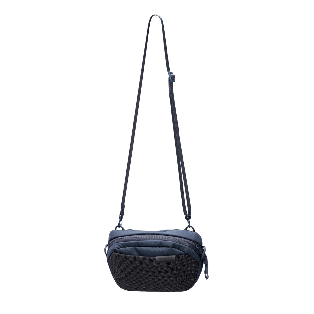 Able Carry Core Sling Mini 1.5L, Midnight Blue