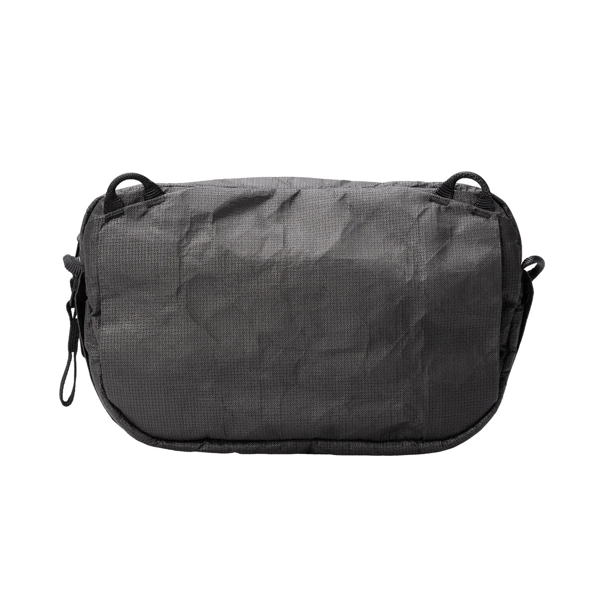 Able Carry Core Sling Mini 1.5L, Ultra Black (200X)