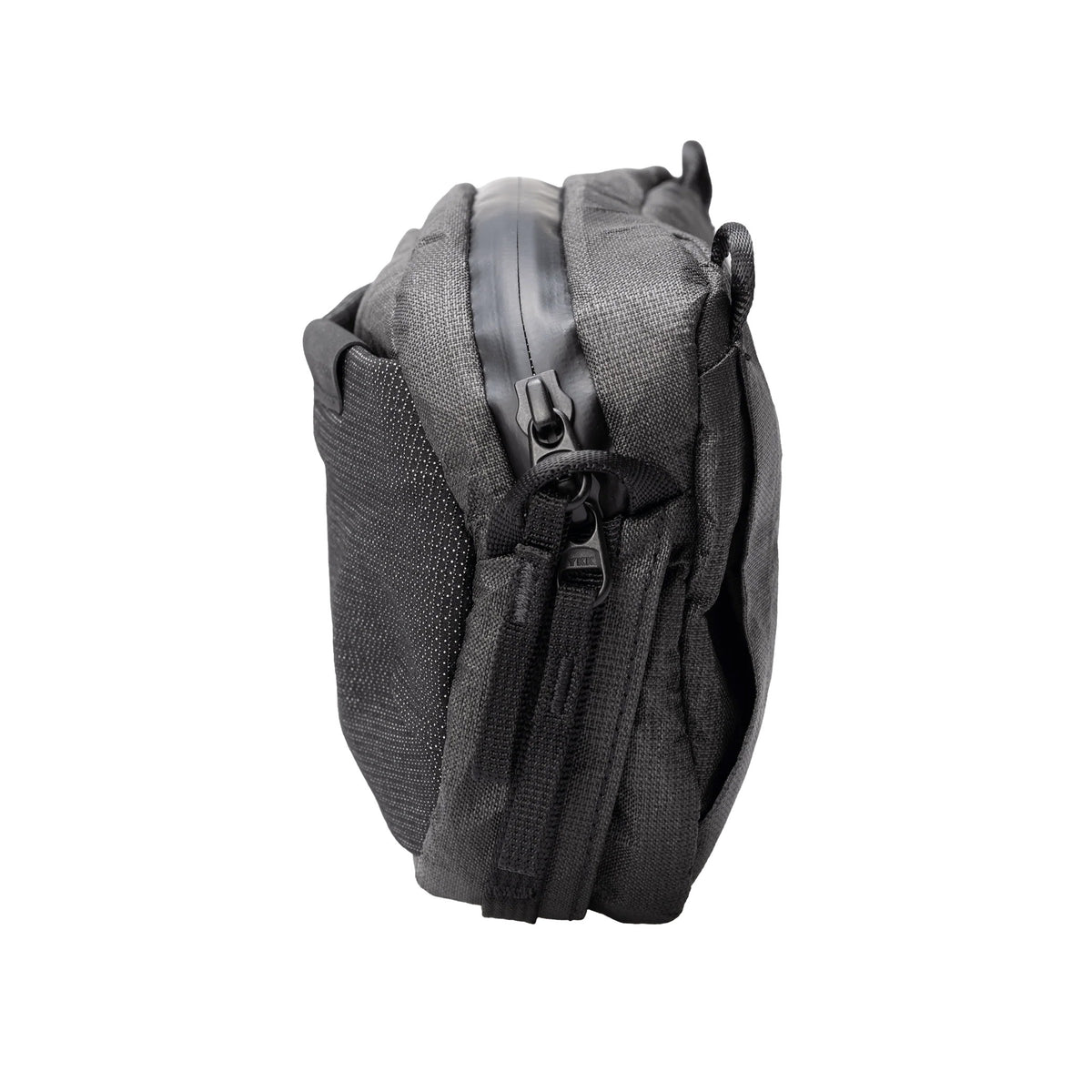 Able Carry Core Sling Mini 1.5L, Ultra Black (200X)