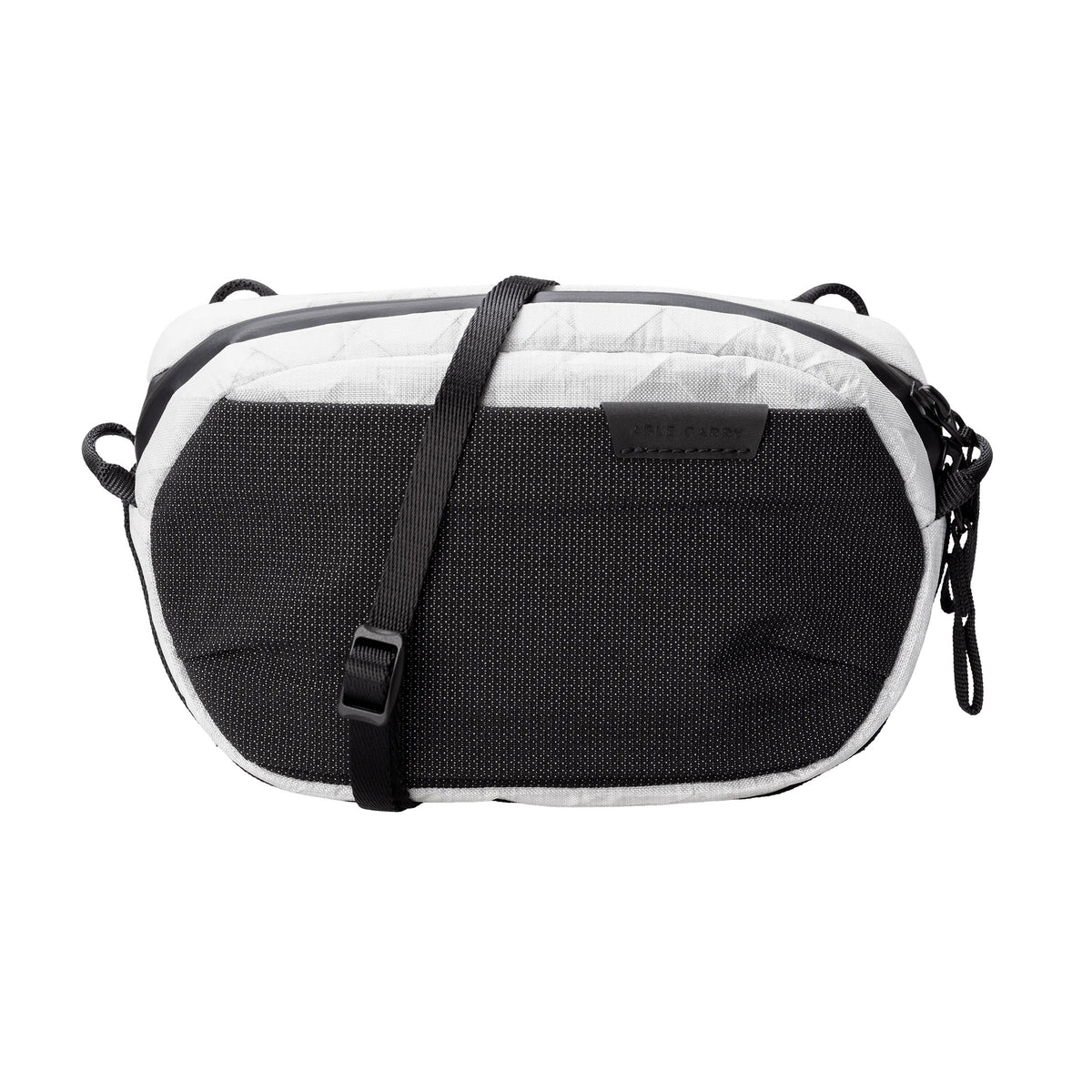 Able Carry Core Sling Mini 1.5L, Ultra Panda (200X)