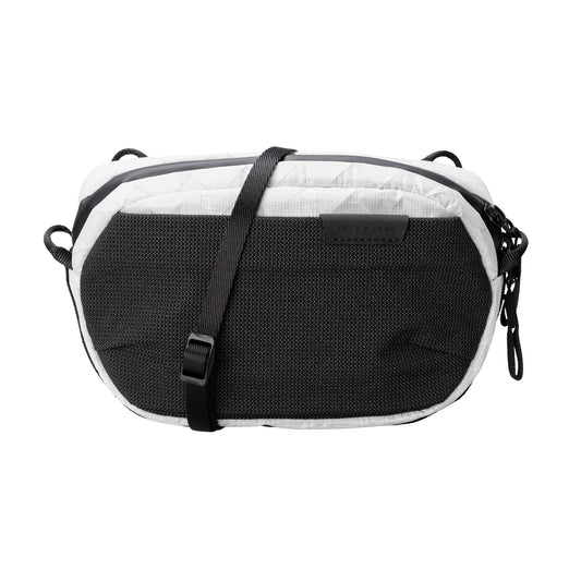 Able Carry Core Sling Mini 1.5L, Ultra Panda (200X)