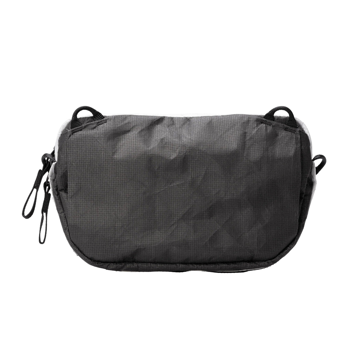 Able Carry Core Sling Mini 1.5L, Ultra Panda (200X)